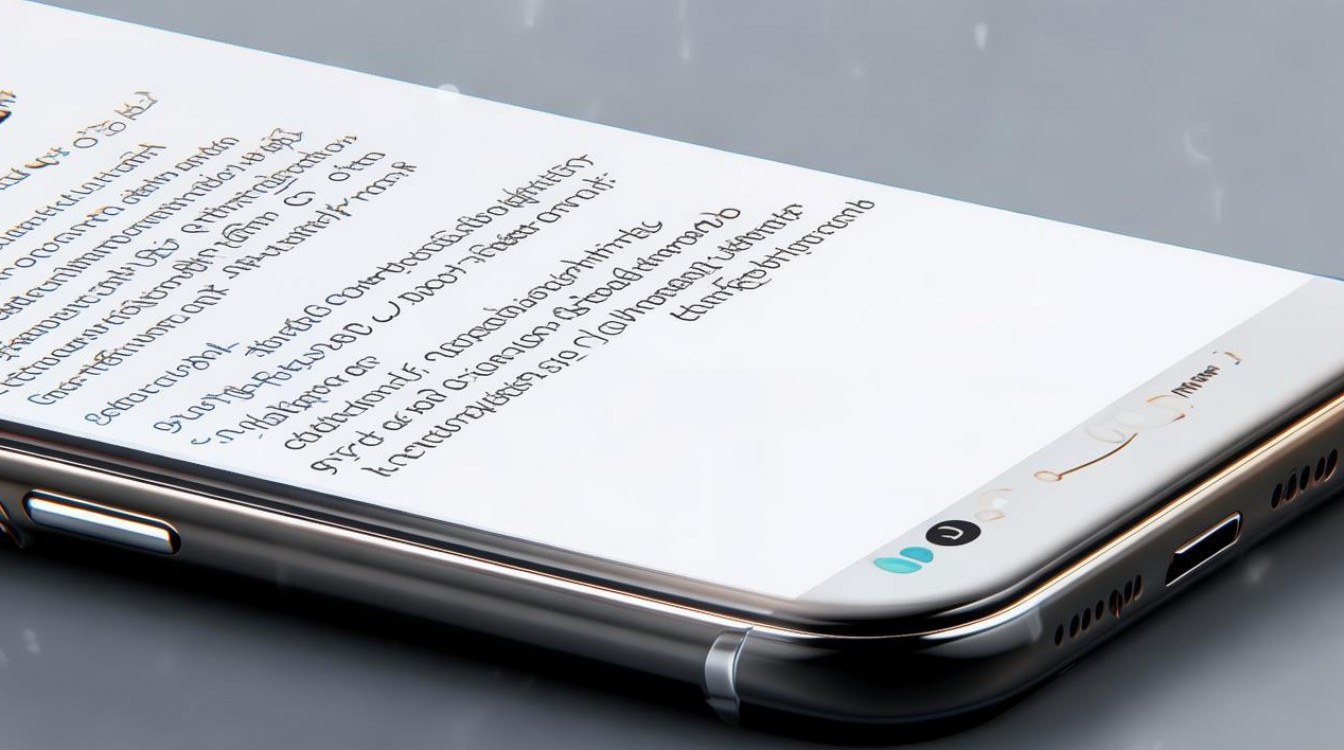 华为scl tl00怎么刷机，华为scl tl00刷机教程及线刷包下载