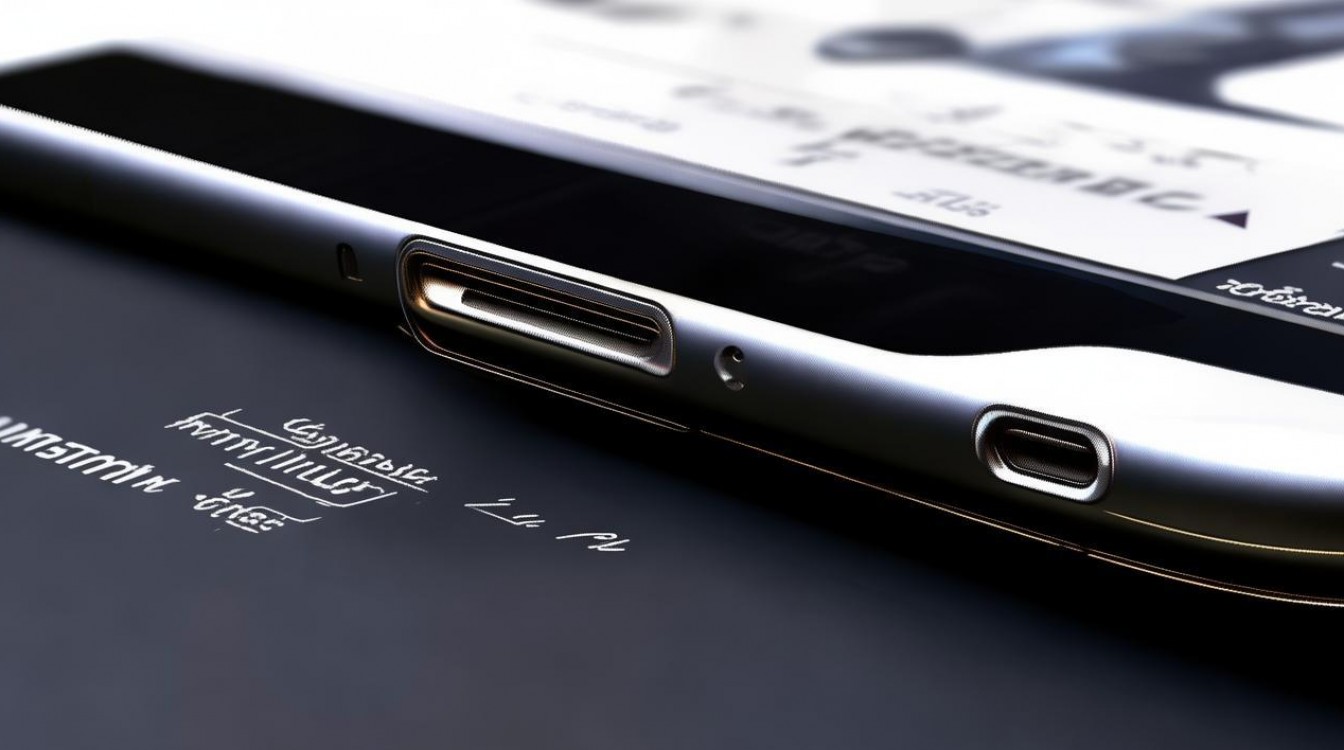 华为scl tl00怎么刷机，华为scl tl00刷机教程及线刷包下载