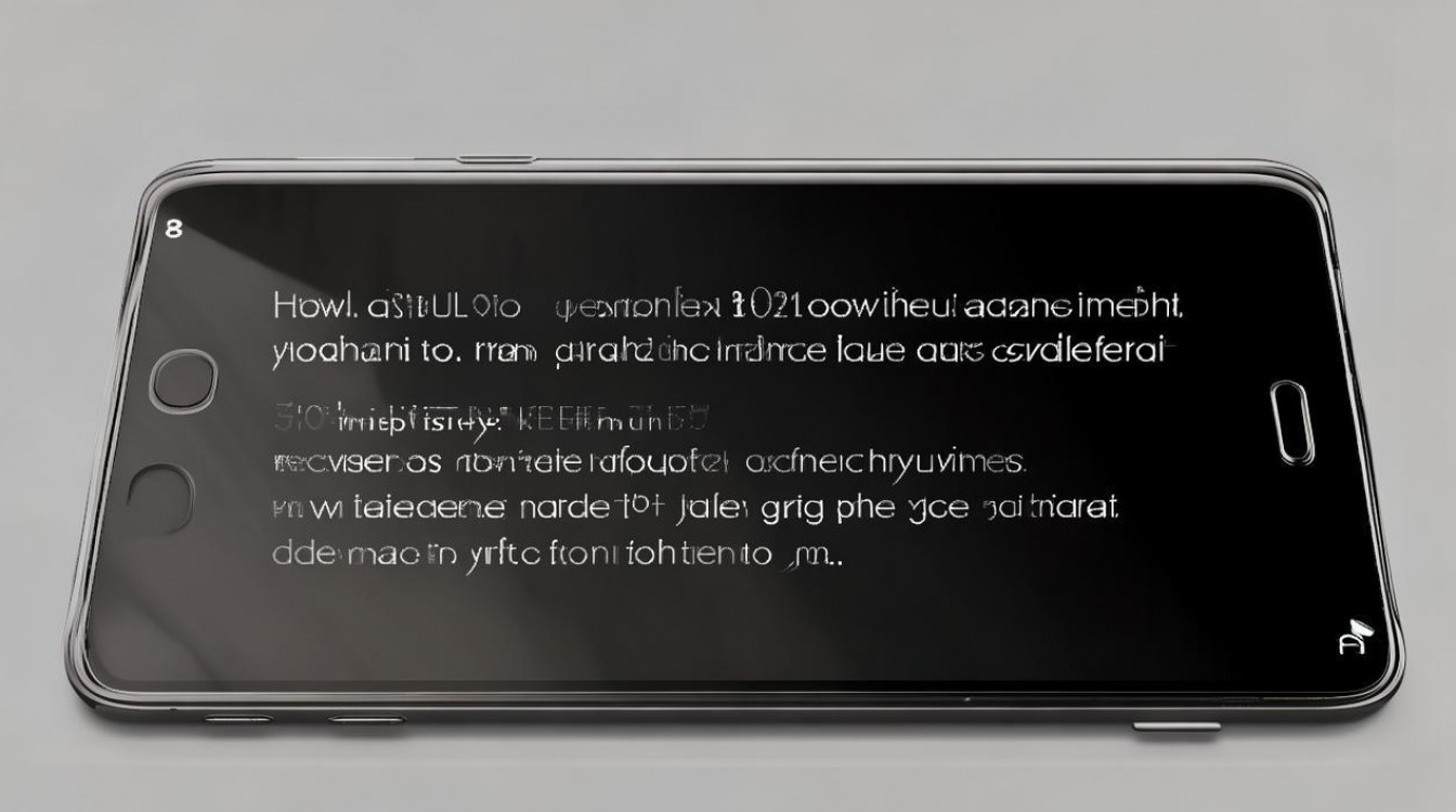 华为scl tl00怎么刷机，华为scl tl00刷机教程及线刷包下载