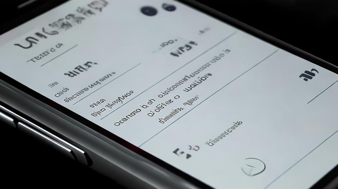 三星按键振动怎么开，三星手机按键振动设置教程