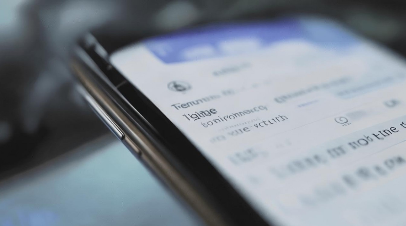 三星按键振动怎么开，三星手机按键振动设置教程