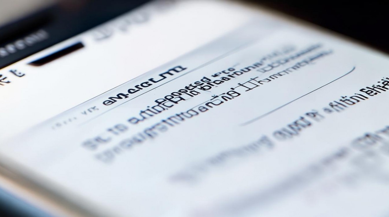 三星按键振动怎么开，三星手机按键振动设置教程