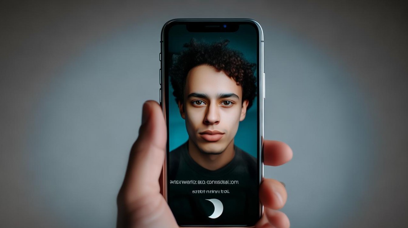 苹果7怎么照人像？苹果7拍照人像模式技巧