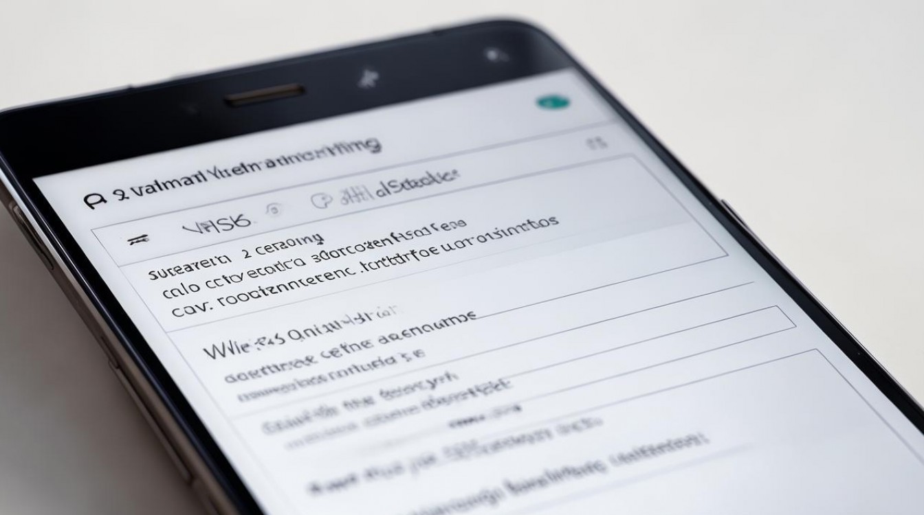 华为p9怎么设置通知栏，华为p9通知栏设置方法