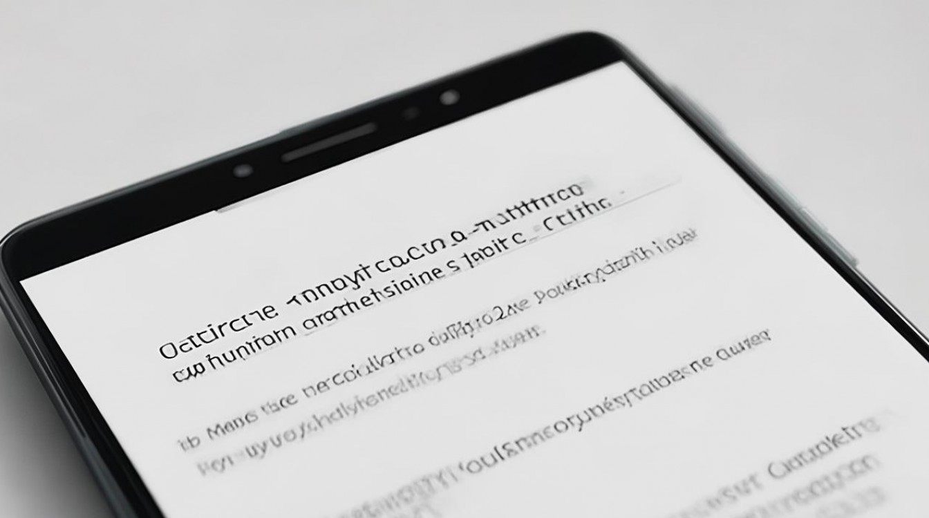 华为p9怎么设置通知栏，华为p9通知栏设置方法