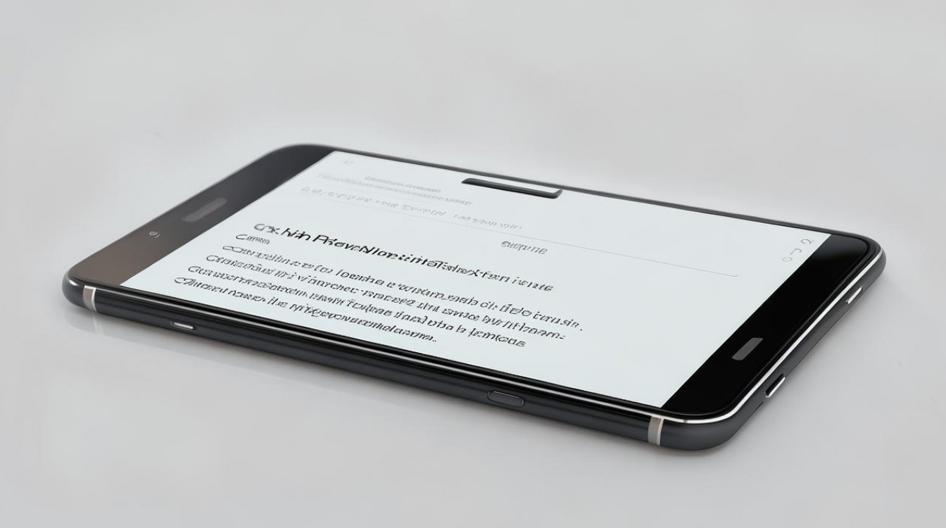 华为p9怎么设置通知栏，华为p9通知栏设置方法