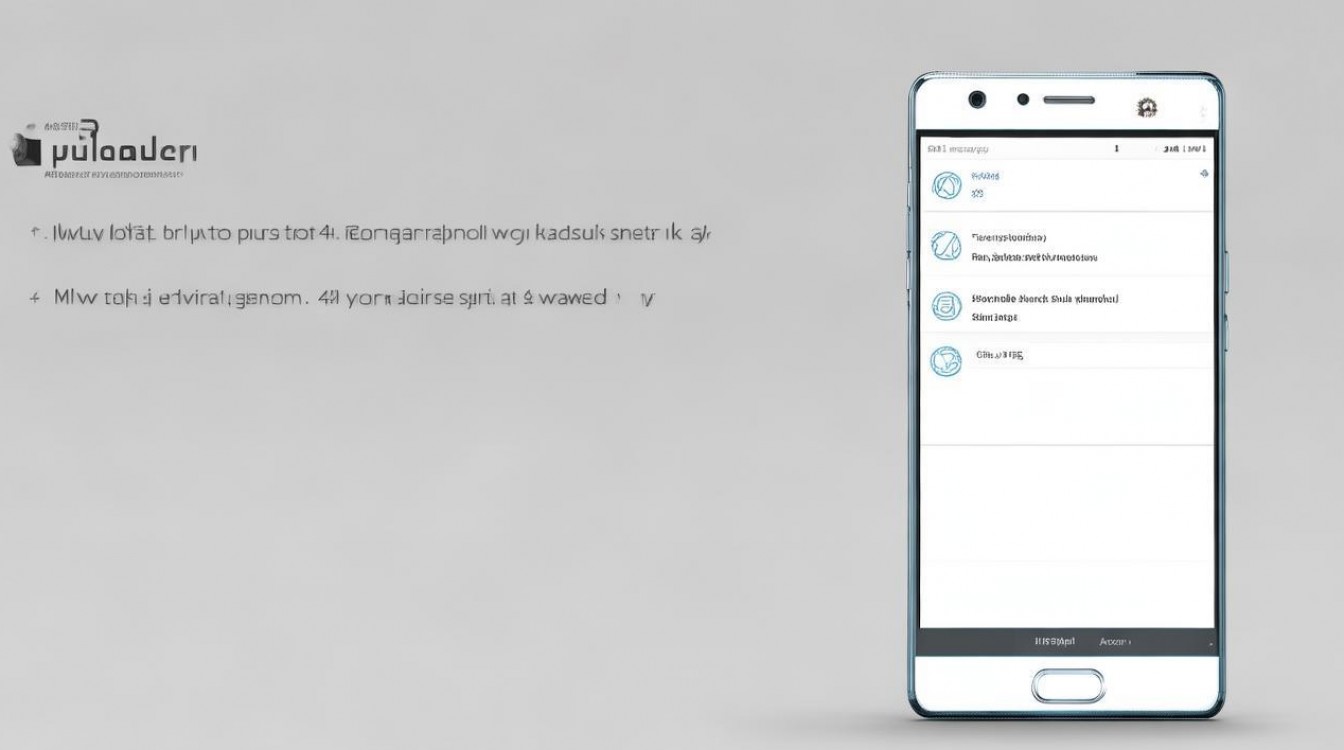 华为p9怎么设置4位密码，p9手机解锁密码设置方法