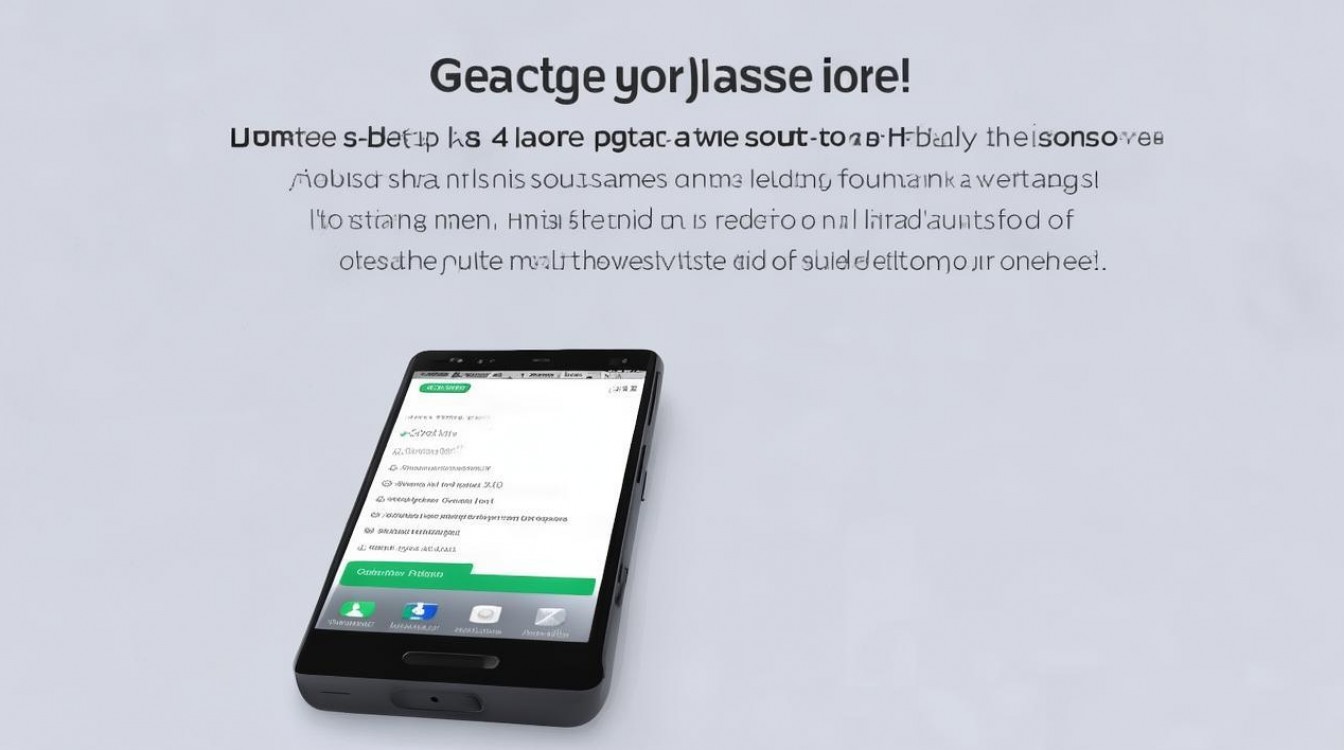 华为p9怎么设置4位密码，p9手机解锁密码设置方法