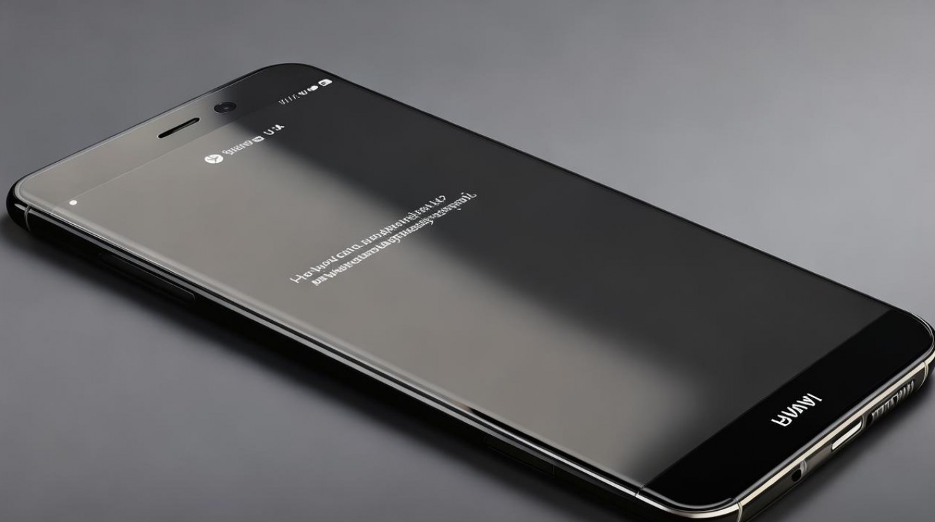 华为p9怎么确认密码，p9忘记锁屏密码怎么解锁