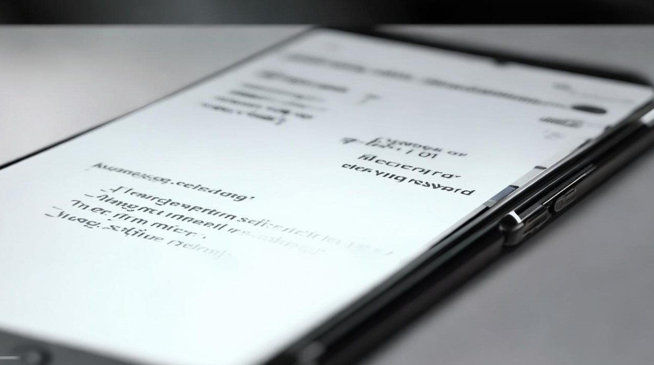 华为p9怎么更改密码，手机锁屏密码忘了怎么办