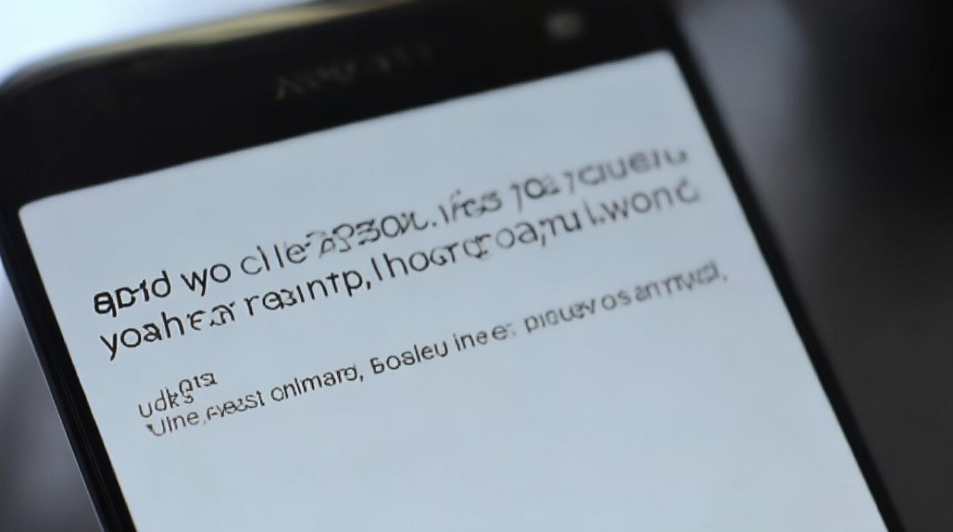 华为p9怎么更改密码，手机锁屏密码忘了怎么办