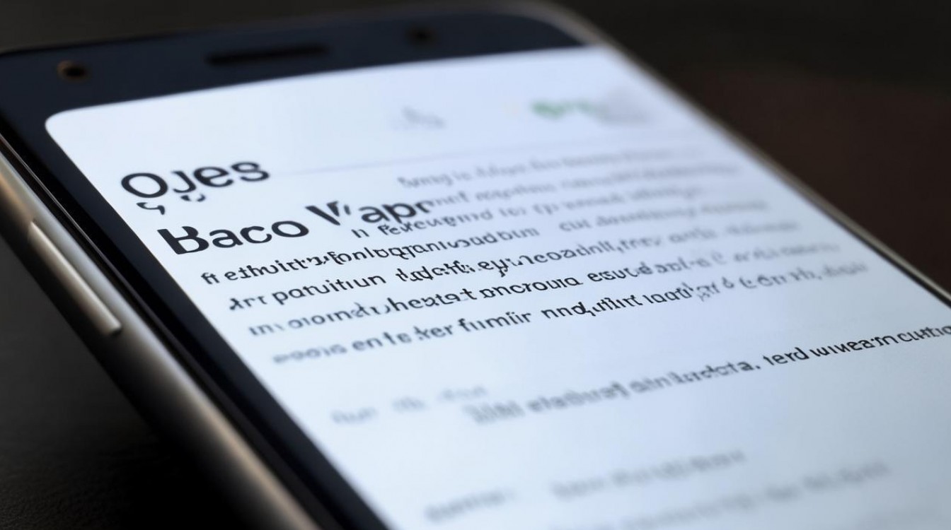 华为p9怎么更改密码，手机锁屏密码忘了怎么办