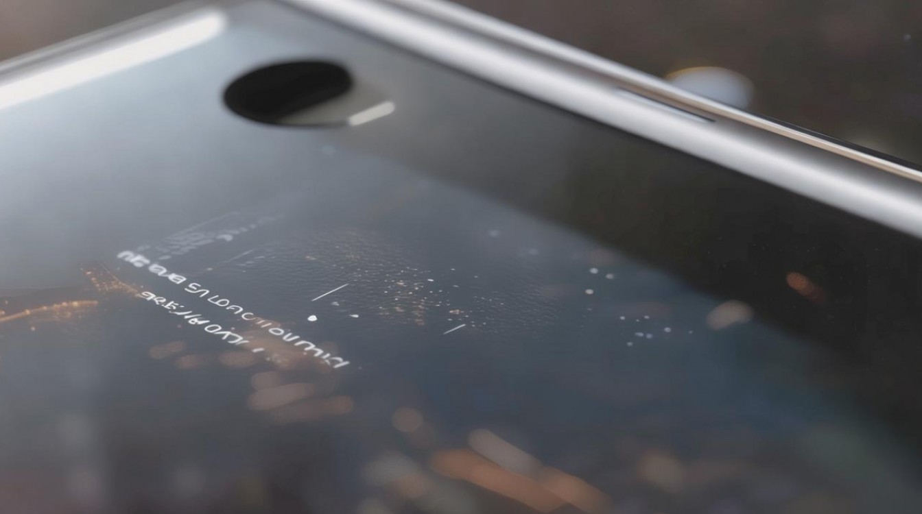 华为p9怎么改锁屏密码，p9手机设置密码教程