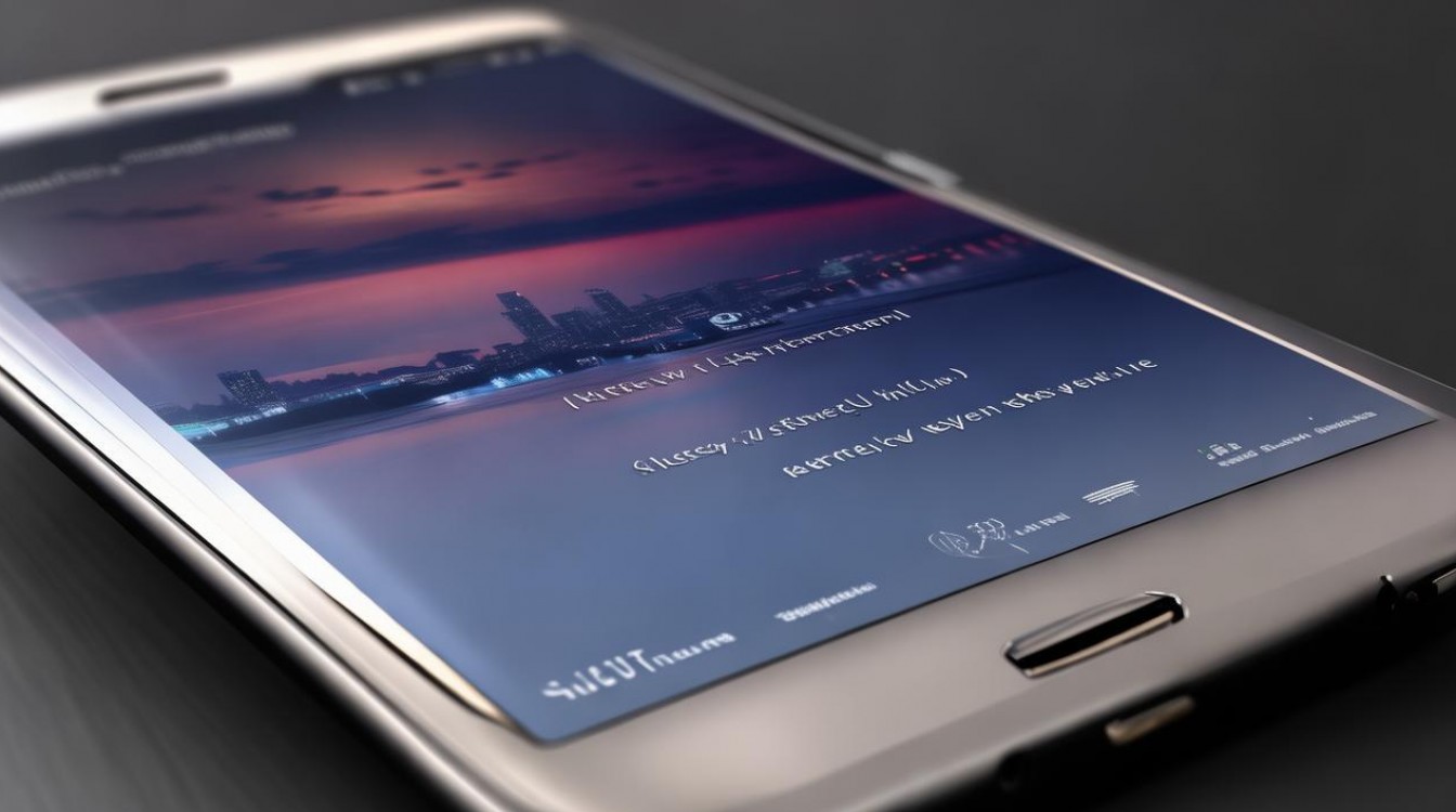 华为p9怎么改锁屏密码，p9手机设置密码教程