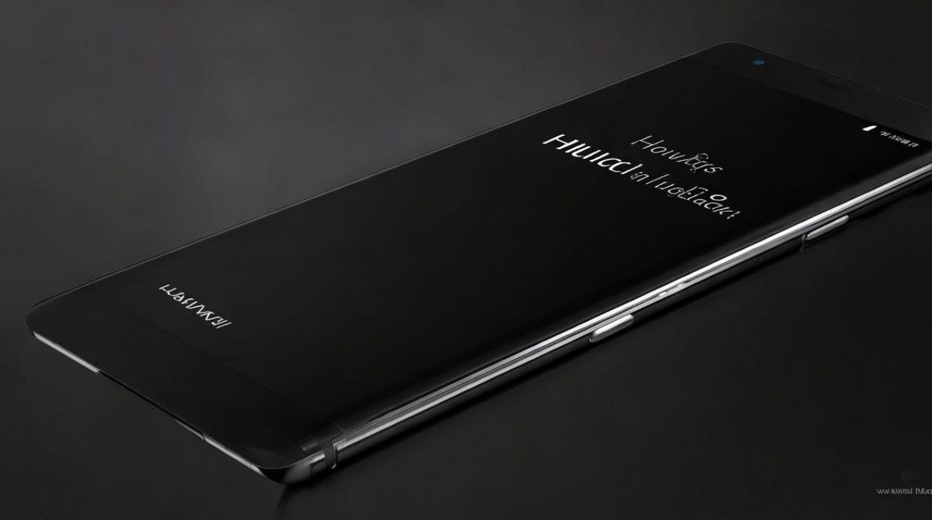 华为p9黑色怎么样，华为p9黑色值得购买吗