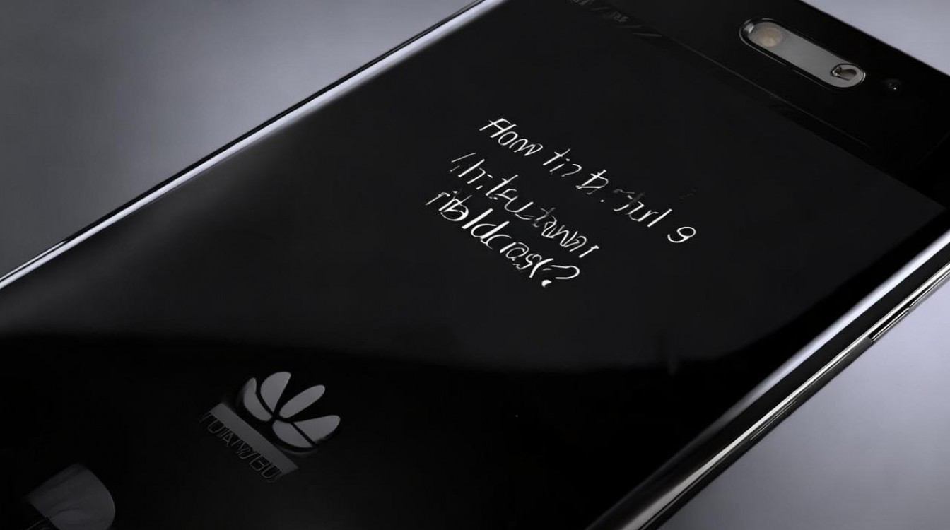 华为p9黑色怎么样，华为p9黑色值得购买吗