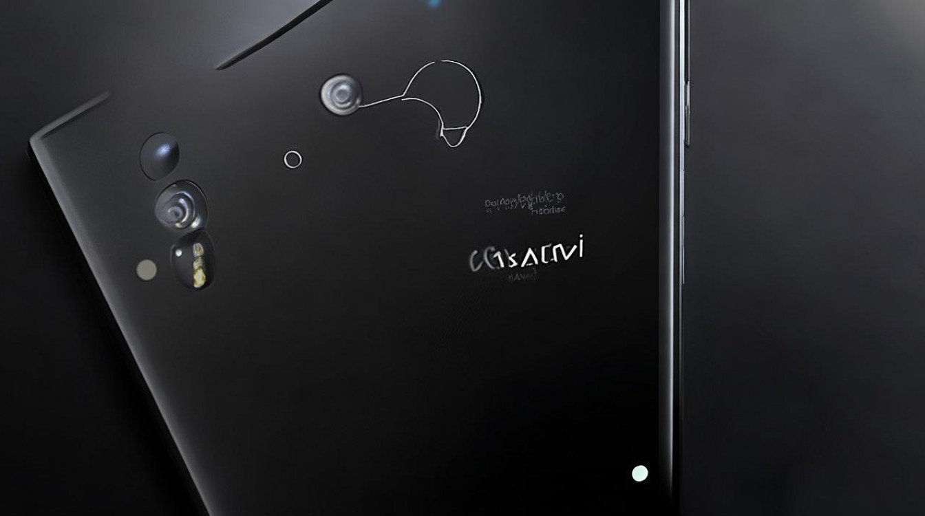 华为p9黑色怎么样，华为p9黑色值得购买吗