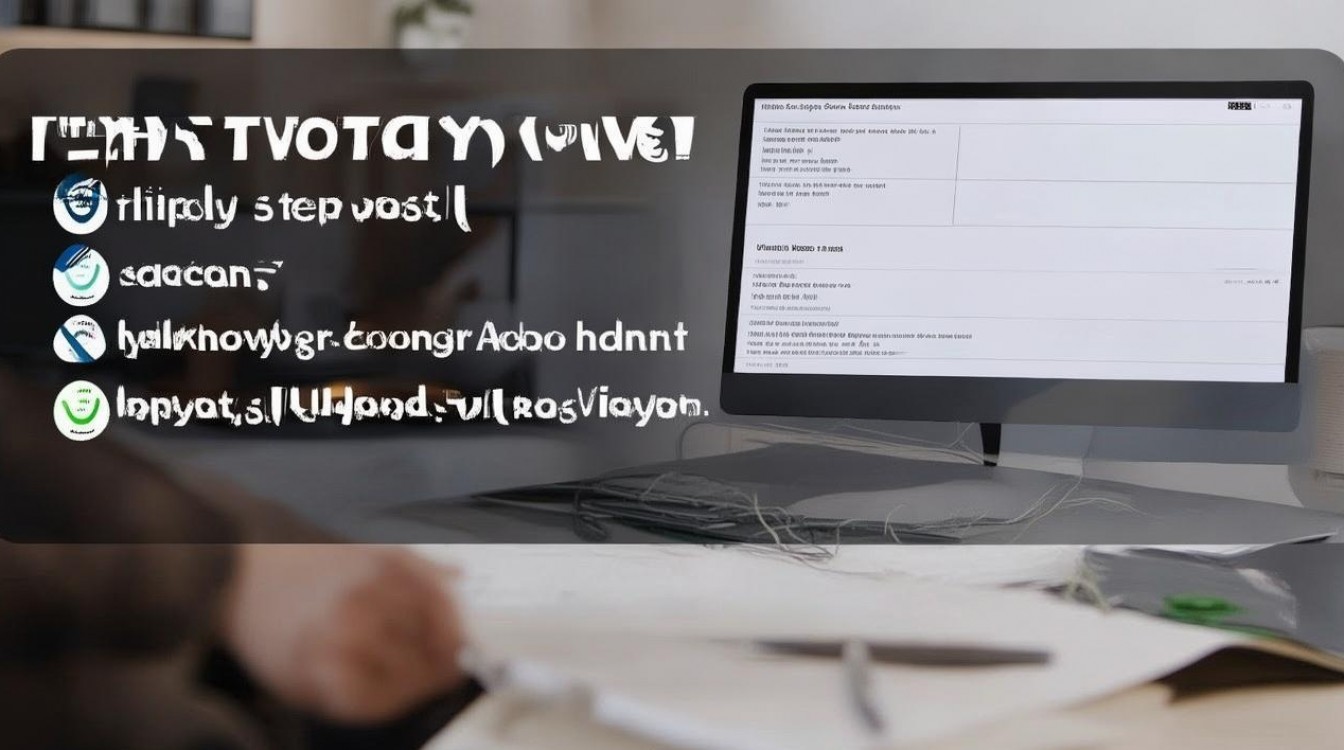 vivo账号丢失怎么找回？vivo账号找回方法