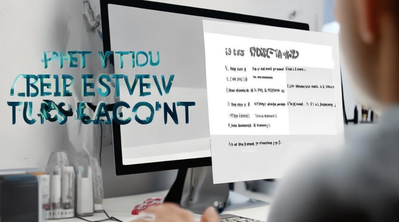 vivo账号丢失怎么找回？vivo账号找回方法