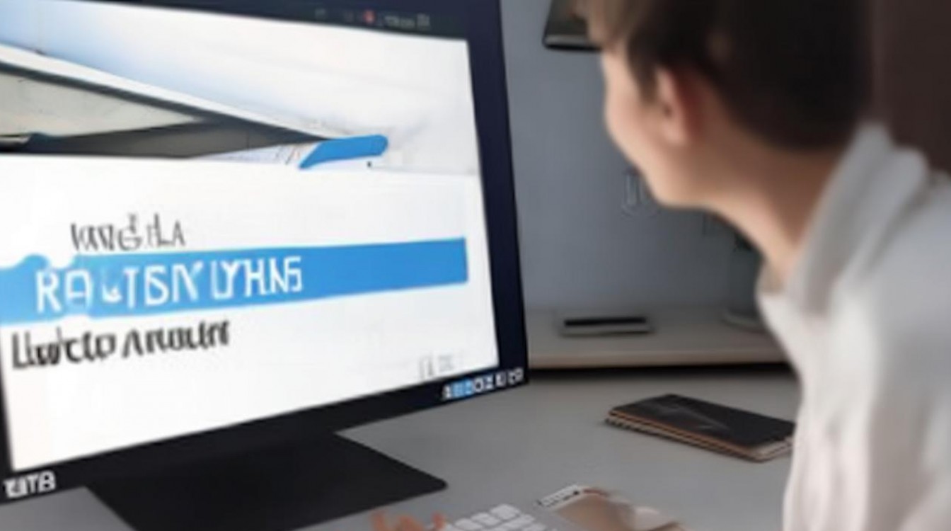 vivo账号丢失怎么找回？vivo账号找回方法