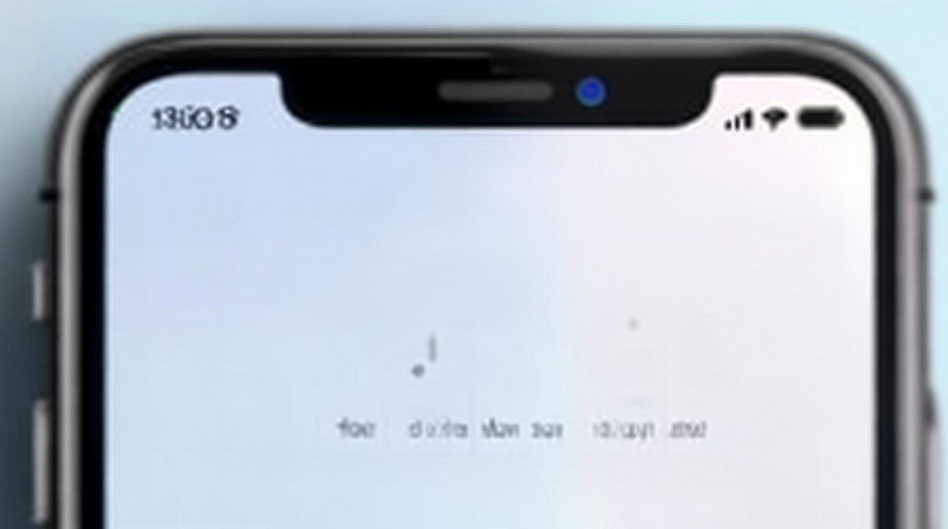 苹果手机怎么显示2019日期？iPhone设置日期格式方法