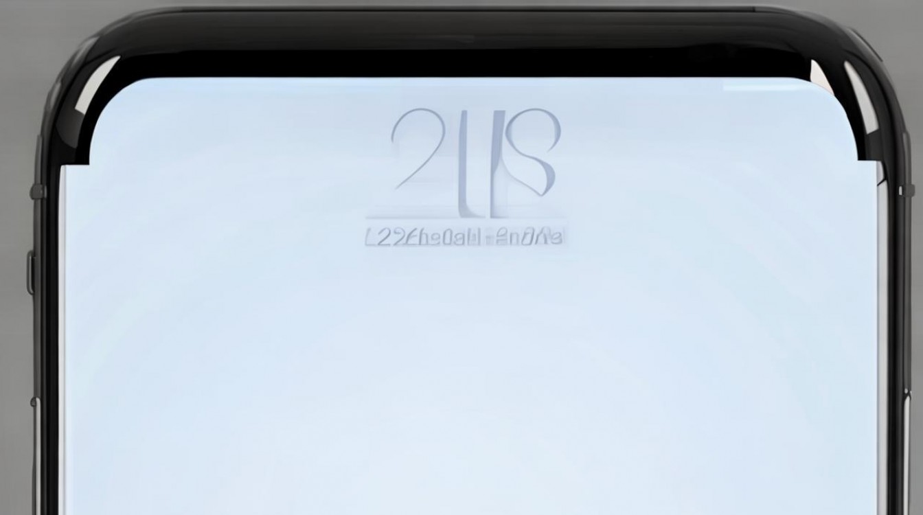 苹果手机怎么显示2019日期？iPhone设置日期格式方法