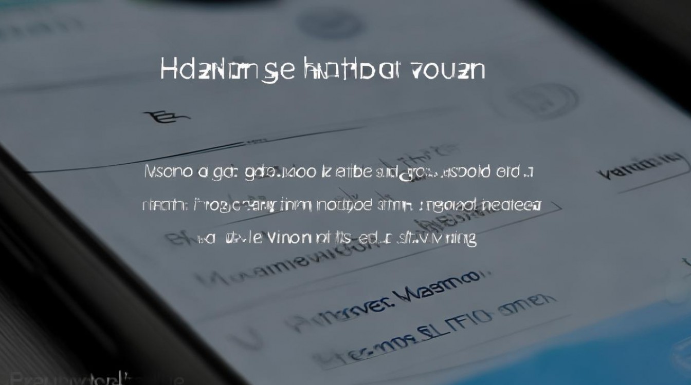 vivo怎么设置手特效？vivo手机手特效怎么设置？