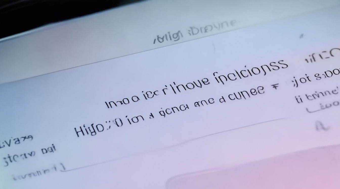 vivo怎么设置电话权限？vivo电话权限设置方法