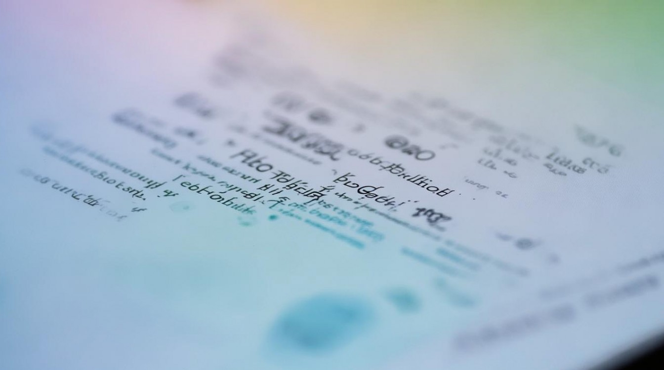 vivo怎么设置电话权限？vivo电话权限设置方法