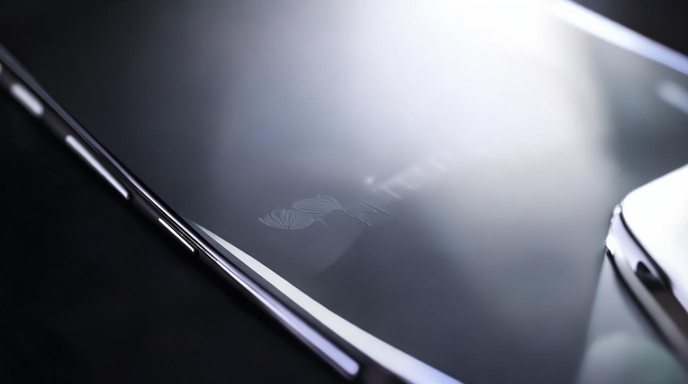 华为荣耀 3 照相怎么样？荣耀 3 拍照效果好吗？