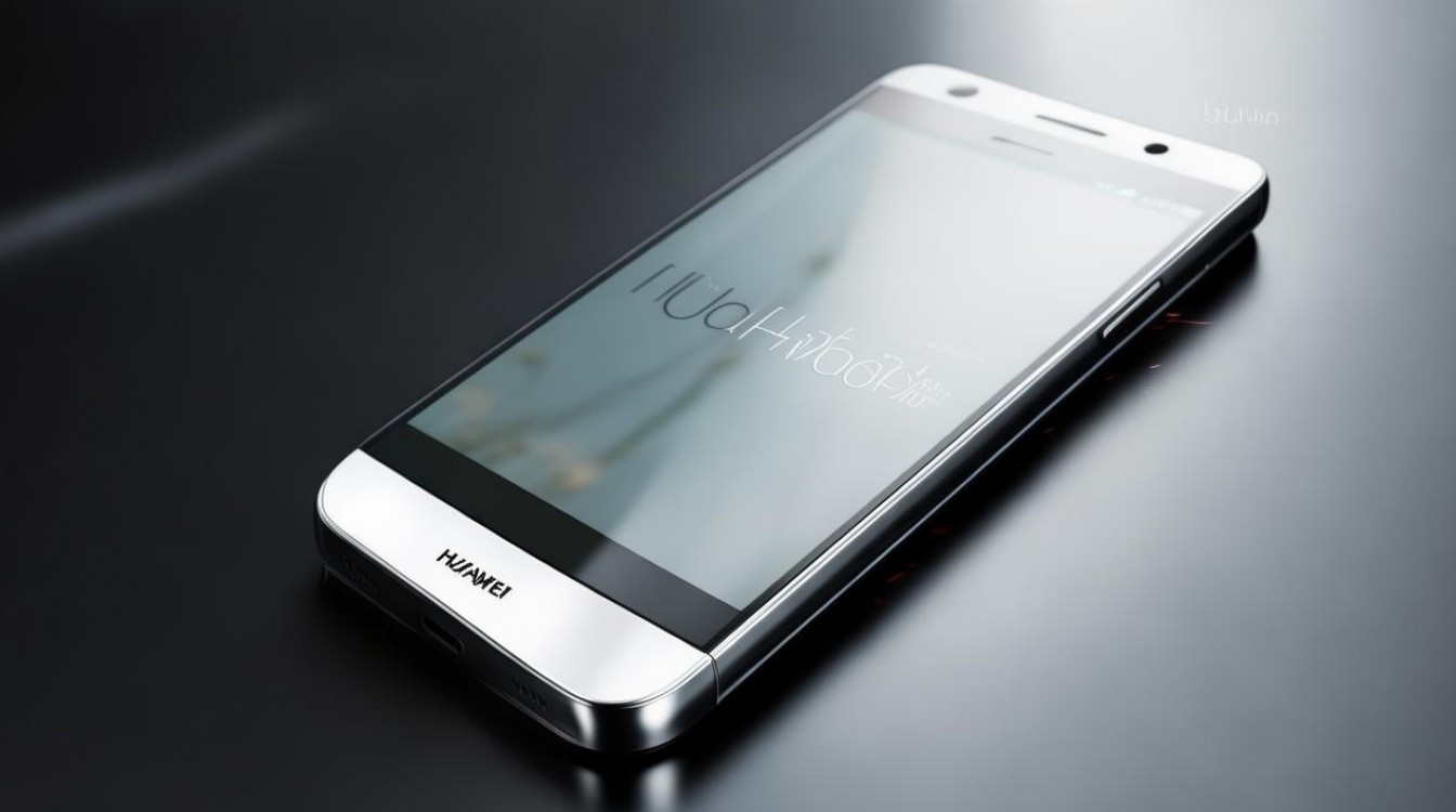 华为荣耀 3 照相怎么样？荣耀 3 拍照效果好吗？