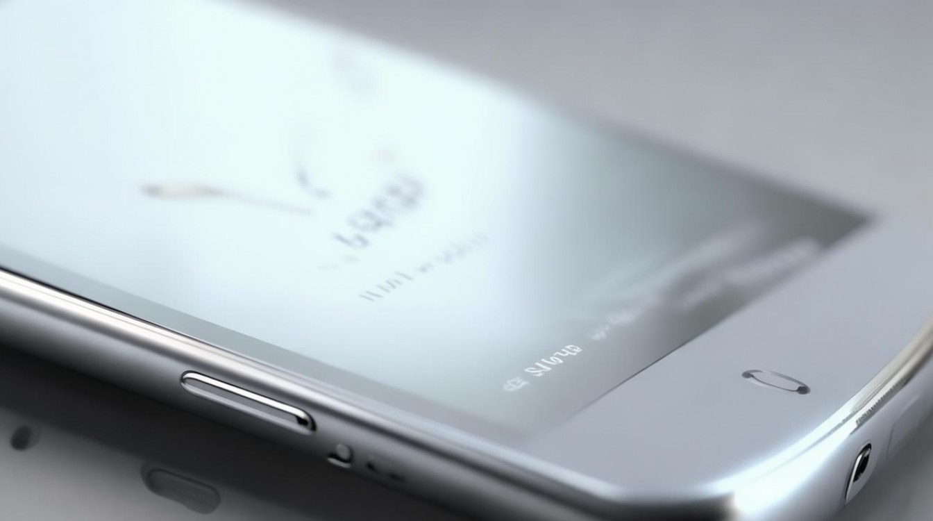 华为荣耀 3 照相怎么样？荣耀 3 拍照效果好吗？