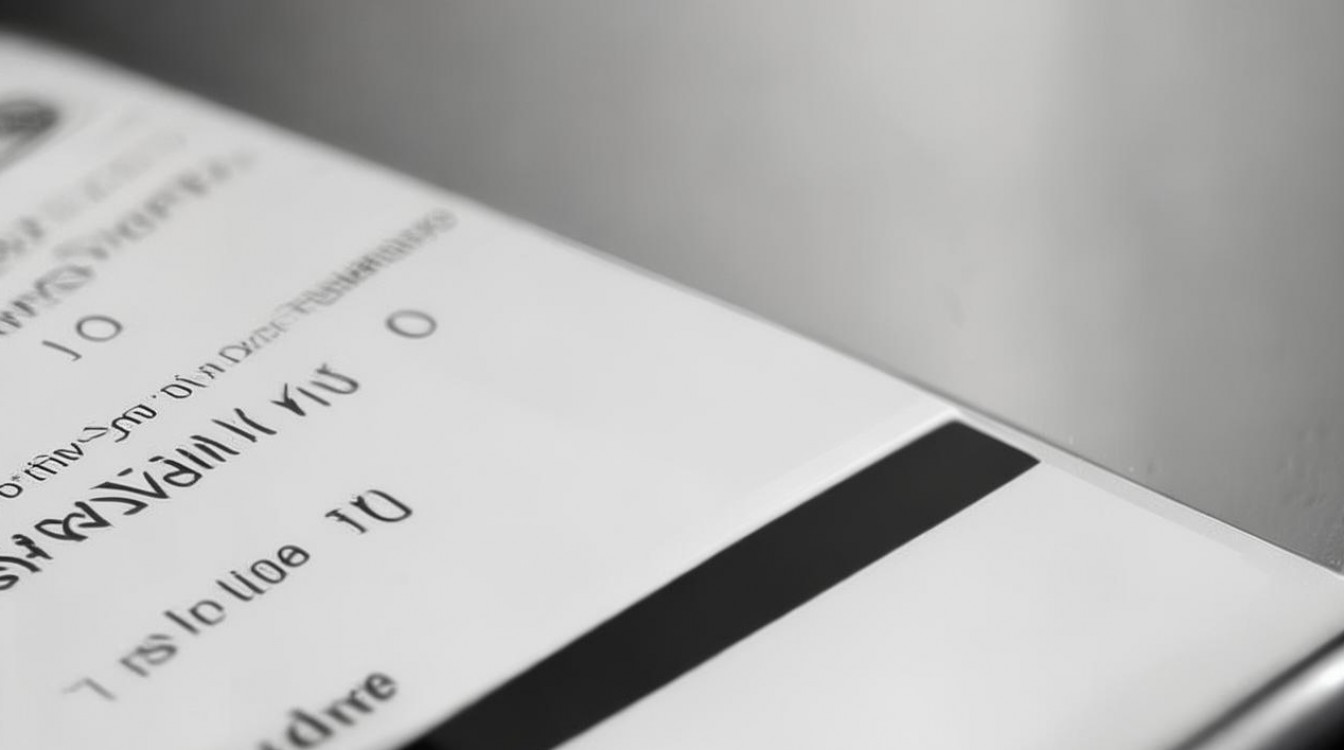 苹果手机siri声音小怎么开，siri声音太小怎么办，siri音量调节教程