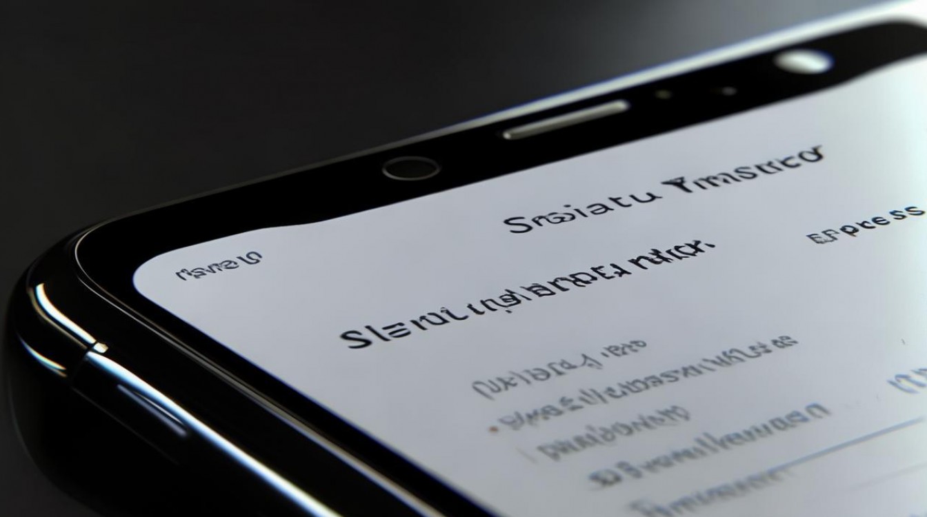 苹果手机siri声音小怎么开，siri声音太小怎么办，siri音量调节教程