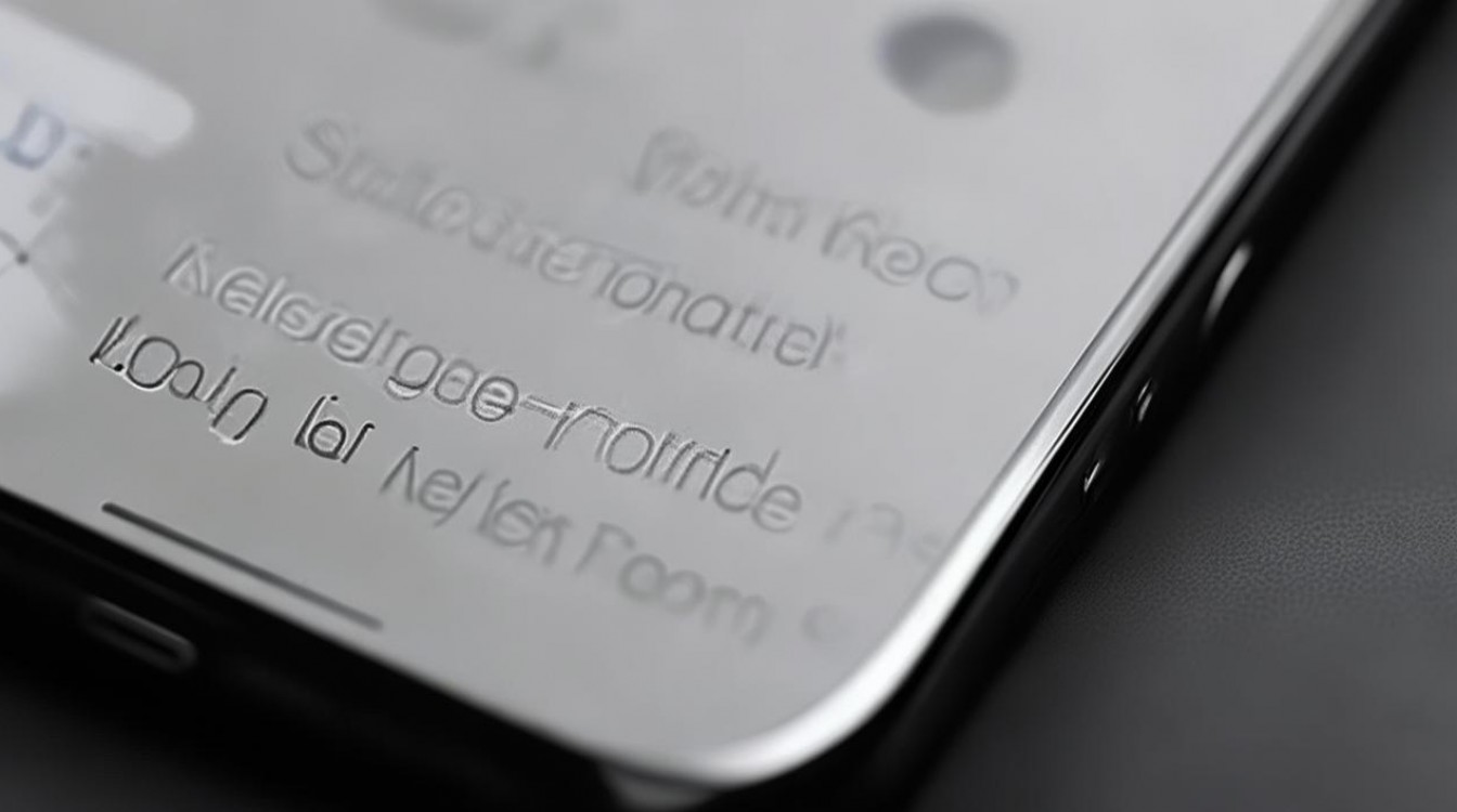 苹果手机siri声音小怎么开，siri声音太小怎么办，siri音量调节教程