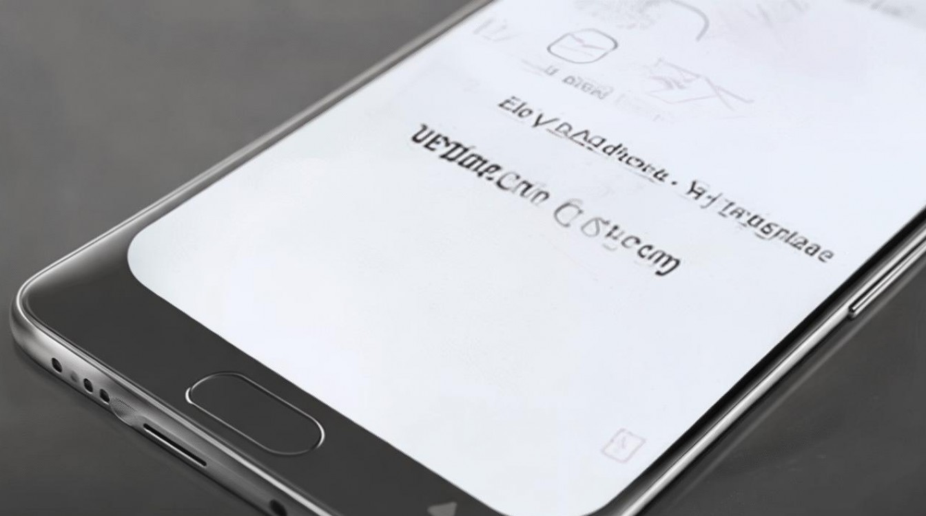 vivo怎么打开usb调试模式怎么办，vivo手机开启usb调试方法