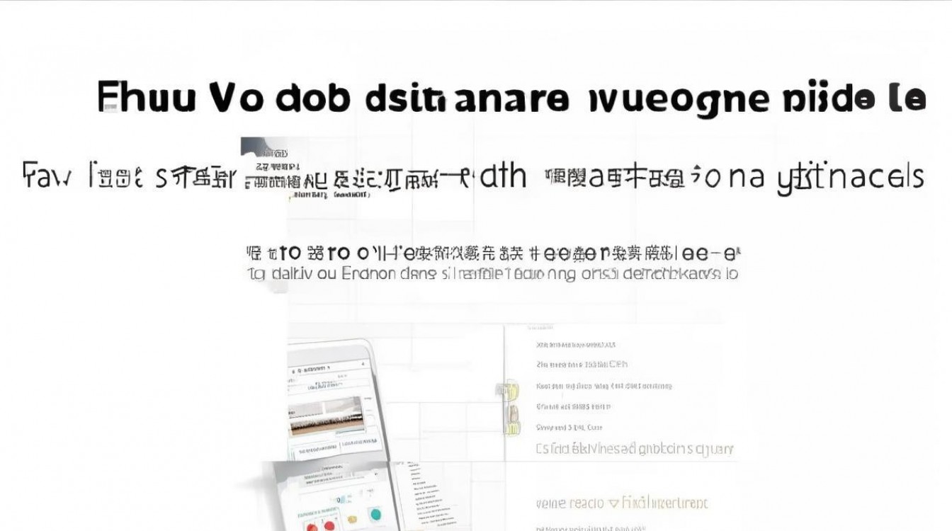 vivo怎么打开usb调试模式怎么办，vivo手机开启usb调试方法