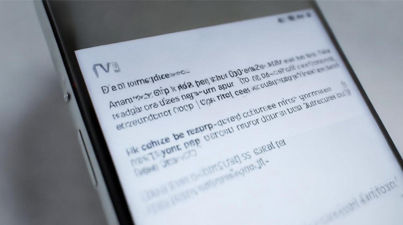 vivo怎么打开usb调试模式怎么办，vivo手机开启usb调试方法