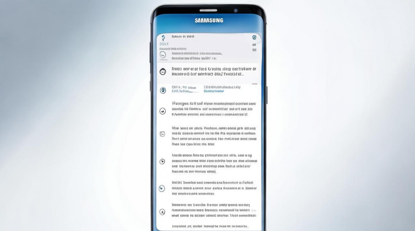 三星s7的wifi怎么设置，三星s7连接wifi教程