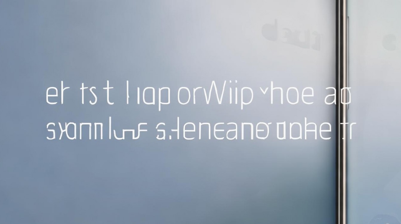 三星s7的wifi怎么设置，三星s7连接wifi教程