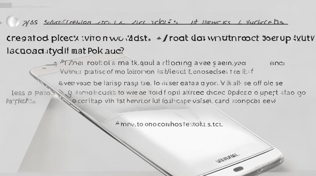 华为p9puls怎么刷机？华为手机刷机教程及系统升级方法