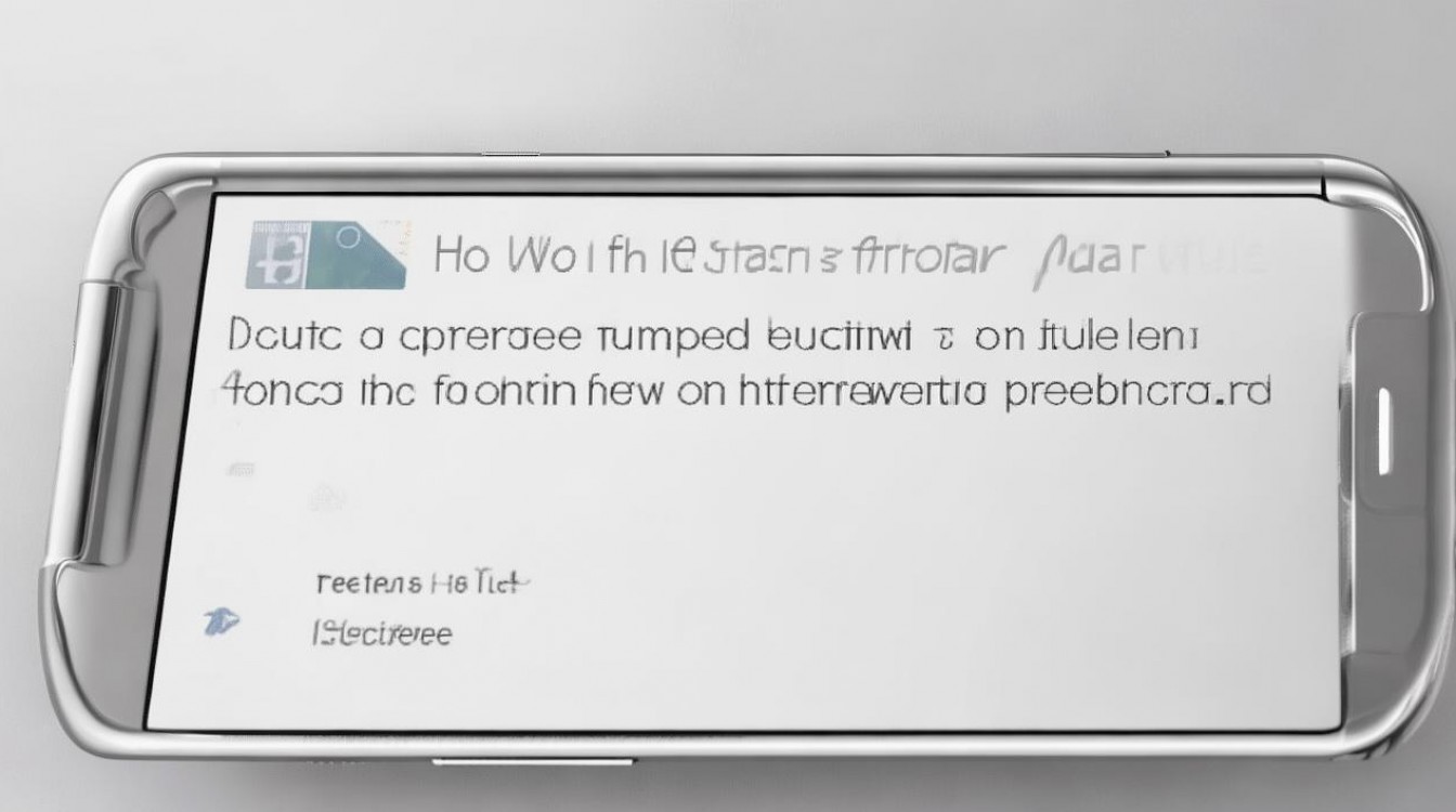 华为p9puls怎么刷机？华为手机刷机教程及系统升级方法