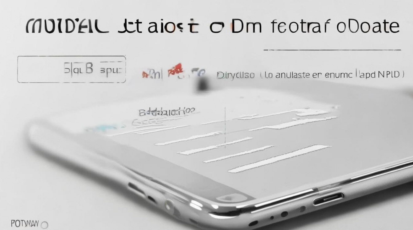 华为p9puls怎么刷机？华为手机刷机教程及系统升级方法