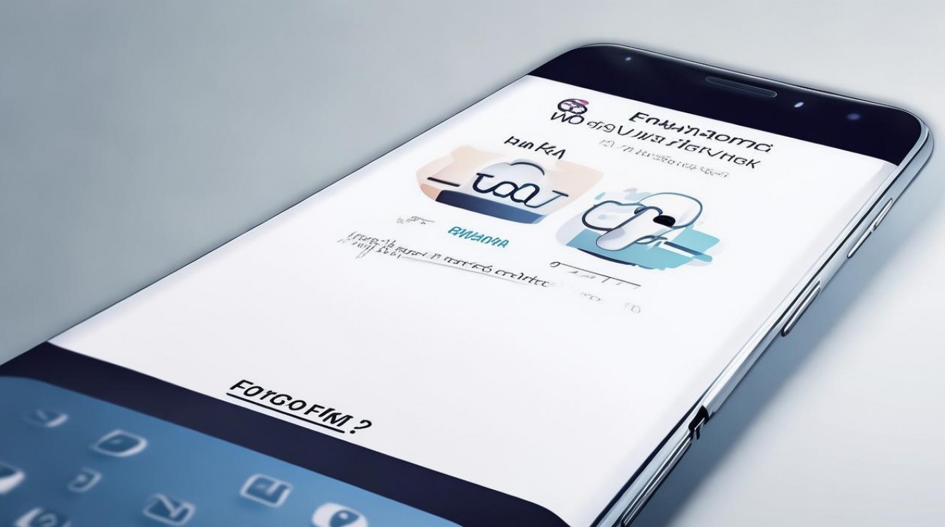 vivo锁屏忘了怎么办，vivo手机锁屏密码忘记怎么解锁