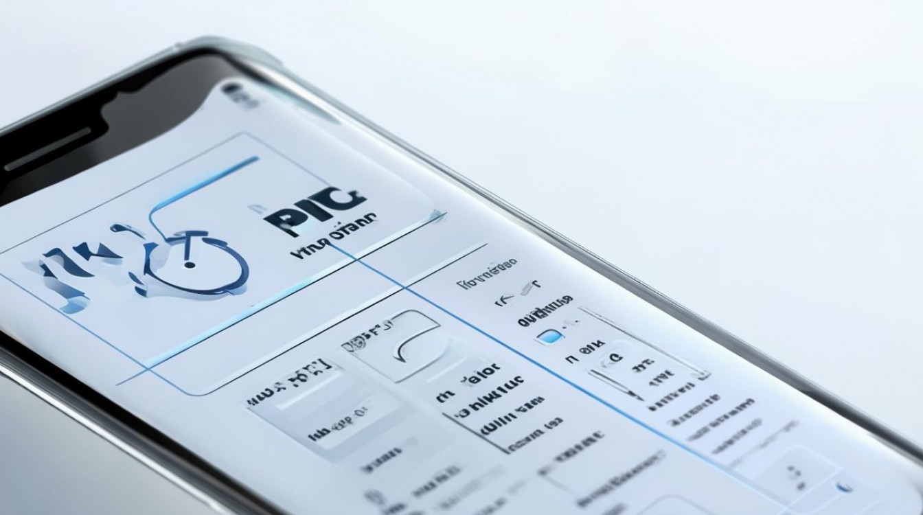 vivo锁屏忘了怎么办，vivo手机锁屏密码忘记怎么解锁