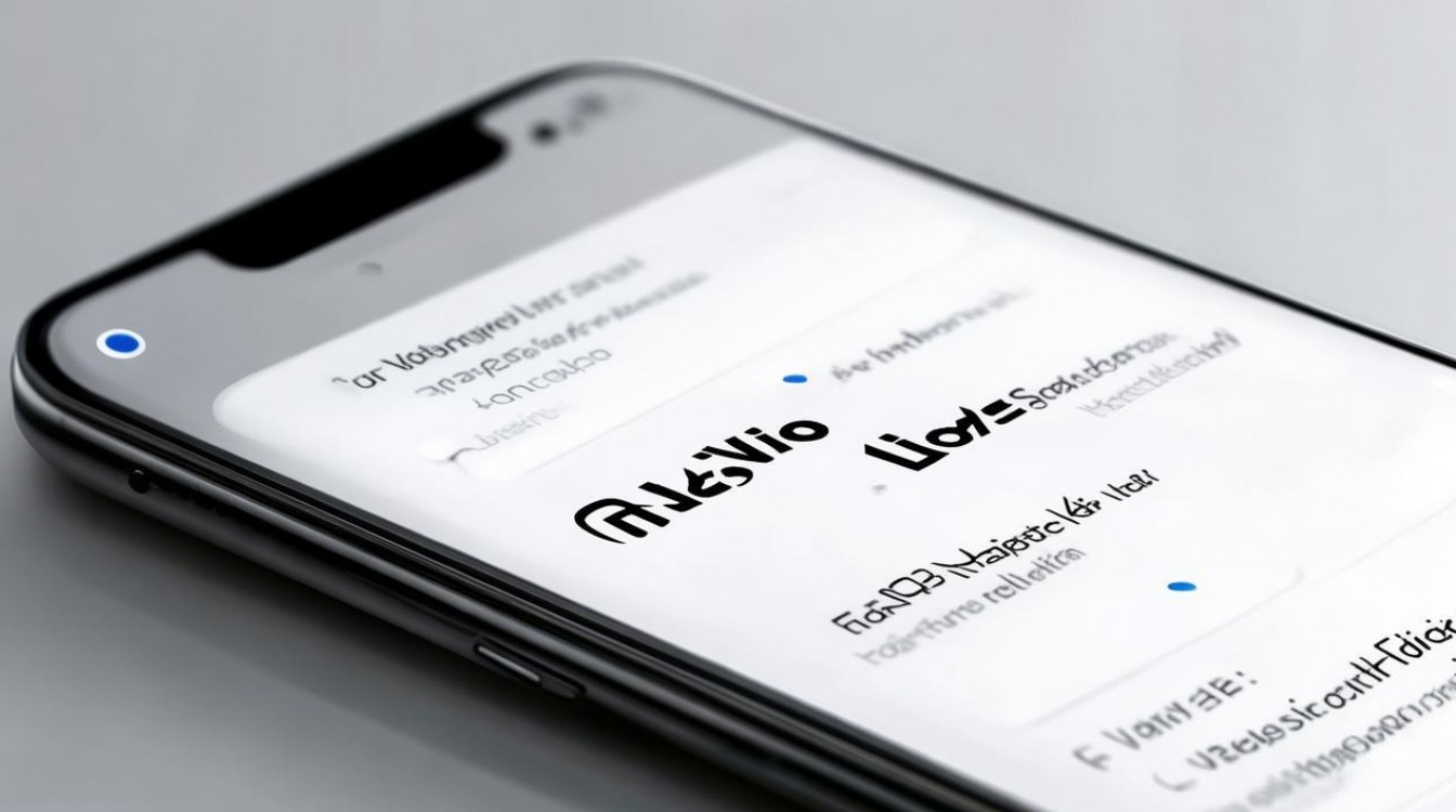 vivo锁屏忘了怎么办，vivo手机锁屏密码忘记怎么解锁