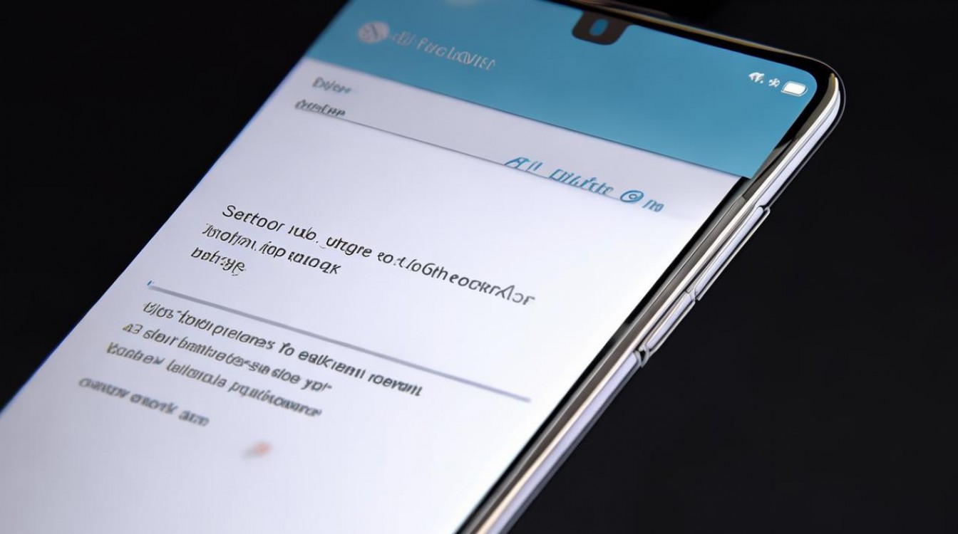 vivo双卡怎么开4g网络设置？vivo双卡4g网络设置方法