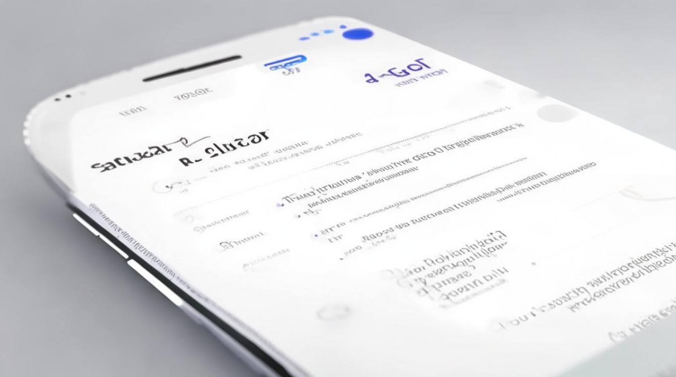 vivo双卡怎么开4g网络设置？vivo双卡4g网络设置方法