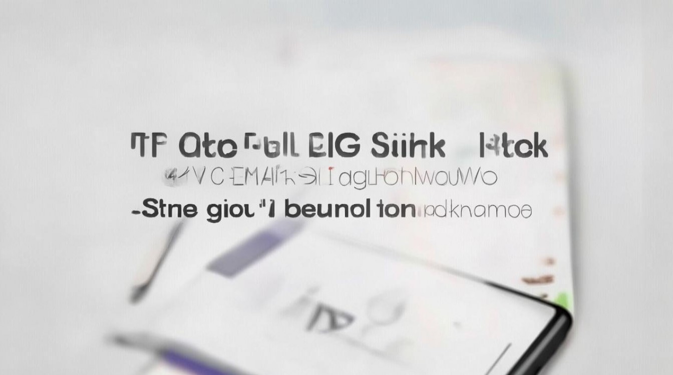 vivo双卡怎么开4g网络设置？vivo双卡4g网络设置方法