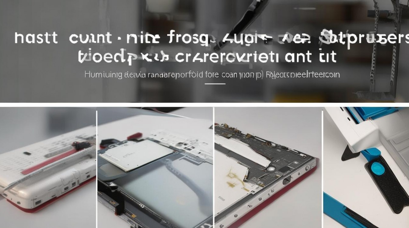 三星s6前盖板怎么更换？更换三星s6前盖板教程